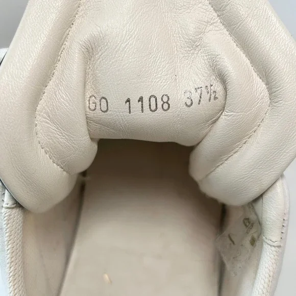 Louis Vuitton Archlight Sneaker - Women’s 7.5 - Picture 8 of 8